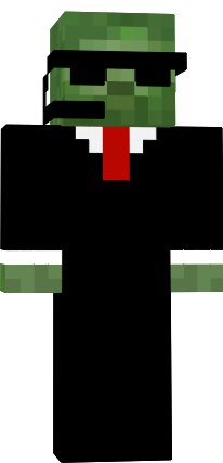 Preview of texture: 123