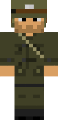 Preview of texture: asd