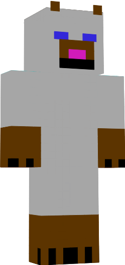 Preview of texture: Sixten