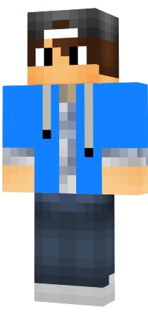Preview of texture: sfsf