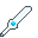 diamond_sword