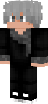 BucetinhaBraba