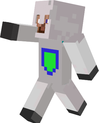 Preview of texture: ...