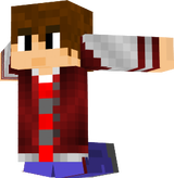 johny