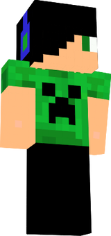 Jman00000