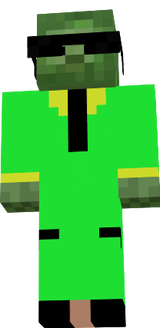 sssssssssssssssssssssssssssssssssssssssssssssssssssss