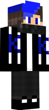 jaal