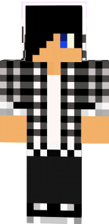 _STANOK_
