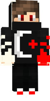 sd