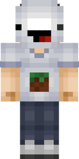 honv