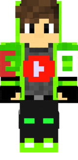 Mr_Donik