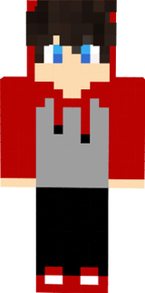 Hiro