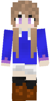 Mansion_AD