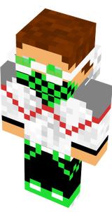 sandro_game
