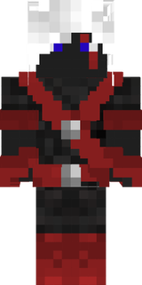 erinelwk