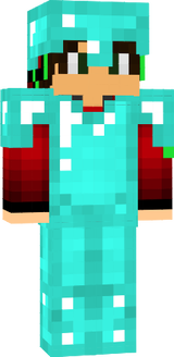 skin01