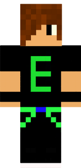King_A_1
