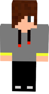 reventhon1