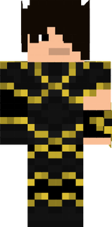 Code_Bard