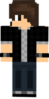 JuannP