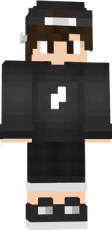 SrZerow