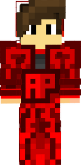 dam