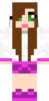 Stellinha