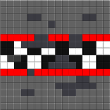 coal