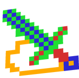 epée