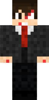 Blutiger Seklet 2.0