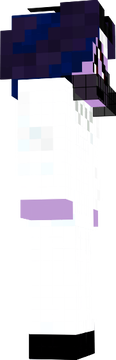 Auxin