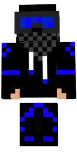 Yarkov