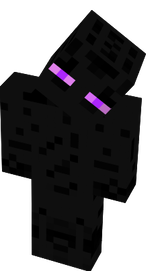 gggbh