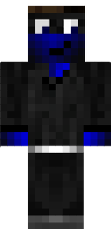 coolcraft_88