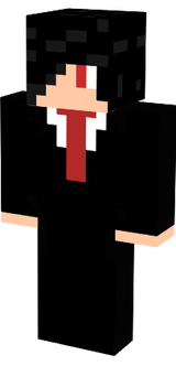 Titiwutzaza