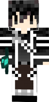 mineeraft