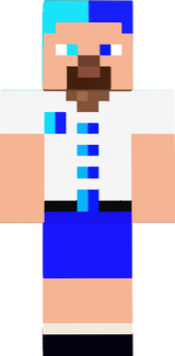 Paizakillz11