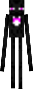 trdjdf