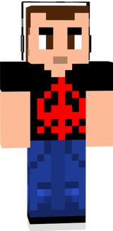 Indhara skin