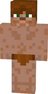 egyorru