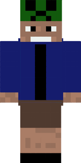 bhasdwga