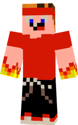 Bnschi