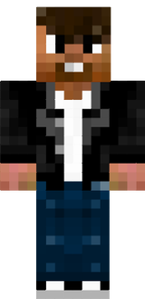 skintop