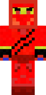 kai