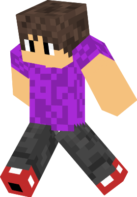 Preview of texture: cbbrooks2003 fixed