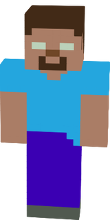 erory8 forditot herobline