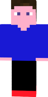 Kennex