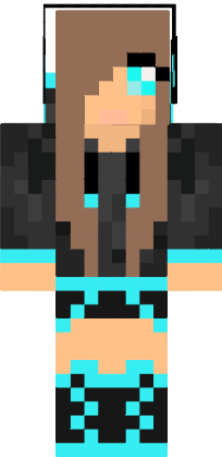 Preview of texture: HJKunG
