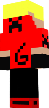 skulker10