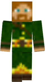 BriansSKin2